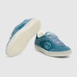 Gucci Women’s G75 sneaker - Image 6